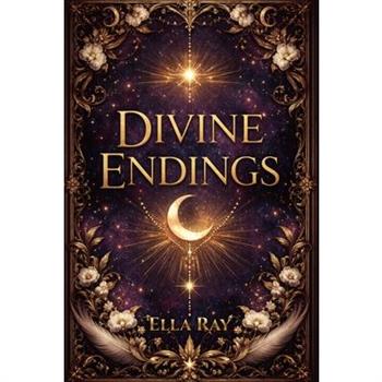 Divine Endings