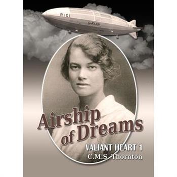 Airship of Dreams