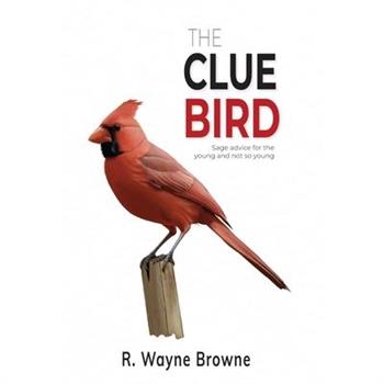 The Clue Bird