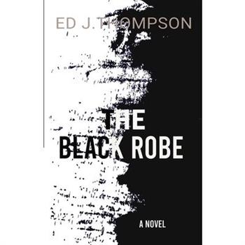 The Black Robe