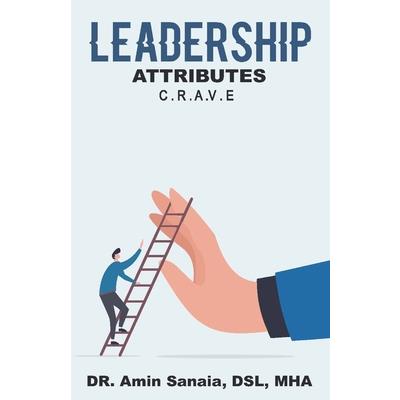 Leadership Attributes