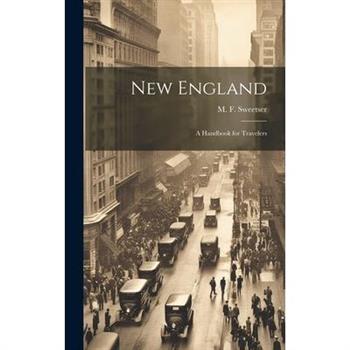 New England