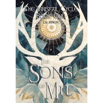 The Sons of Mil