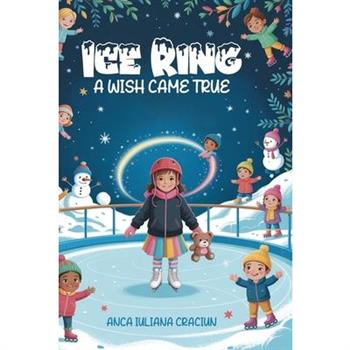 Ice Ring