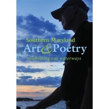 Southern Maryland Art & Poetry