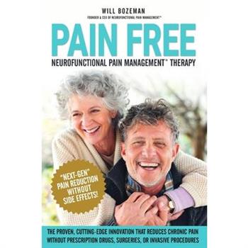 Pain Free Pain Free