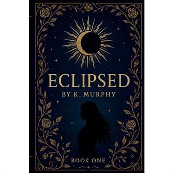 Eclipsed