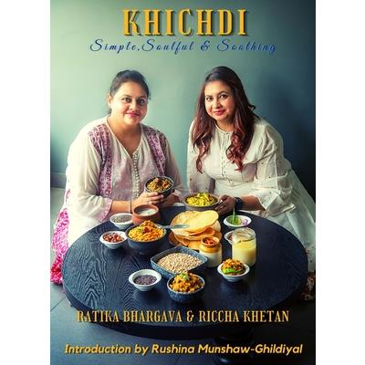 Khichdi