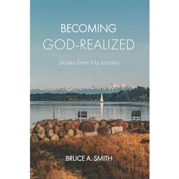 Becoming God-Realized