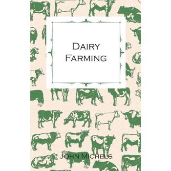Dairy Farming