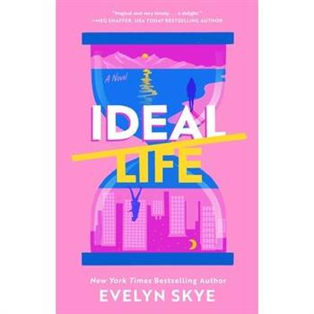 Ideal Life