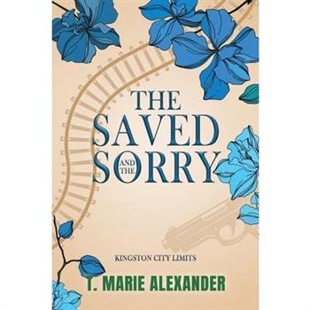 The Saved and the SorryTheSaved and the Sorry