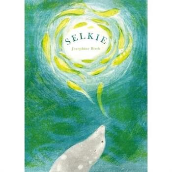 Selkie