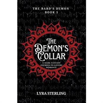 The Demon's Collar