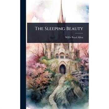 The Sleeping Beauty