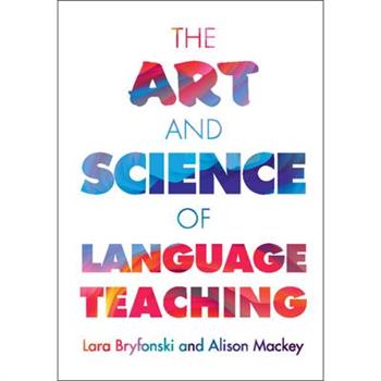 The Art and Science of Language Teaching