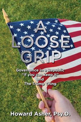 A Loose Grip