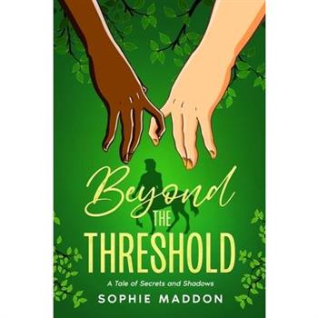 Beyond the Threshold