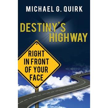 Destiny's Highway