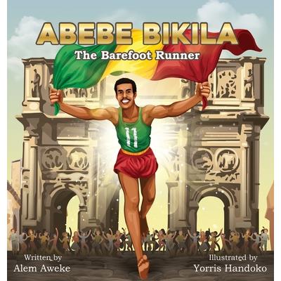 Abebe Bikila