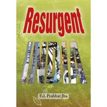 Resurgent India