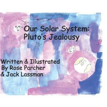 Our Solar System