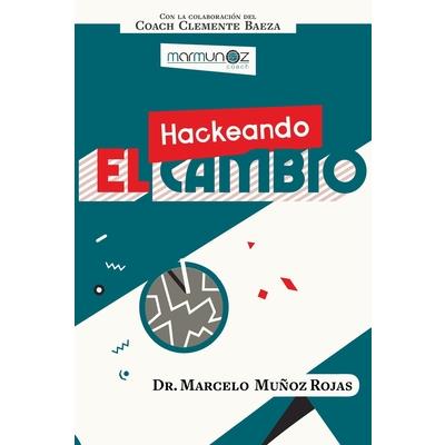 Hackeando El Cambio