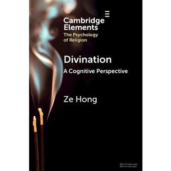 Divination