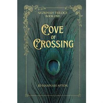 Cove of Crossing