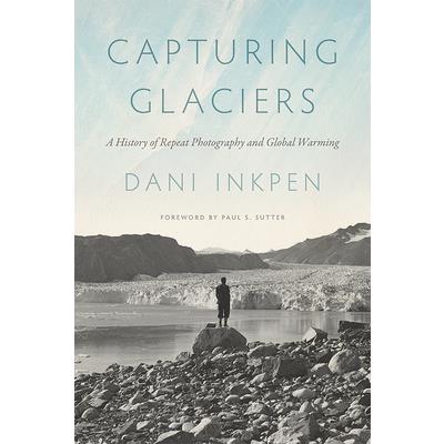 Capturing Glaciers