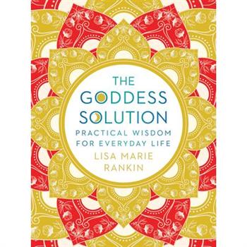 The Goddess Solution