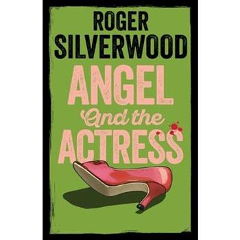 Angel and the Actress