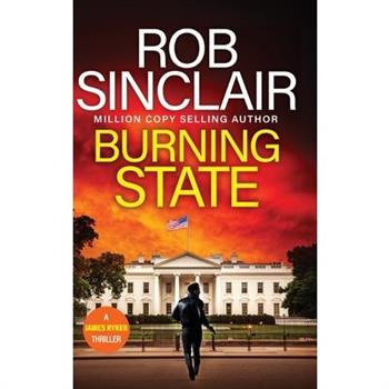 Burning State