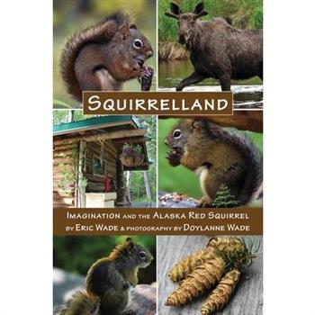 Squirrelland