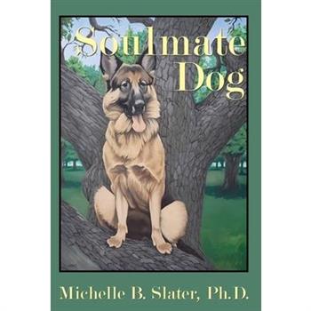 Soulmate Dog