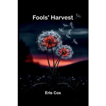 Fools' Harvest