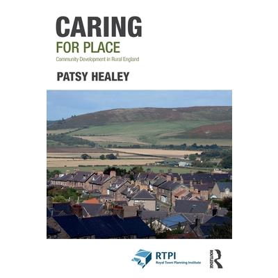 Caring for Place