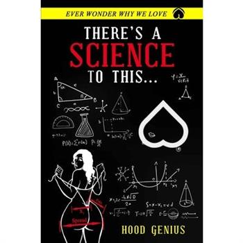 There's A Science To This...