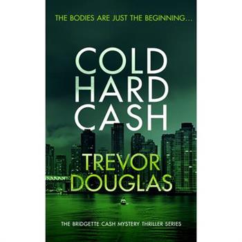 Cold Hard Cash