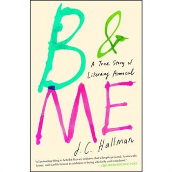 B & Me