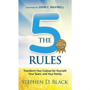 The Five Rules
