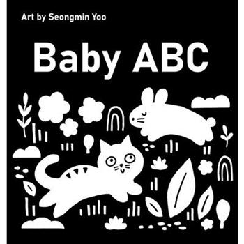 Baby ABC