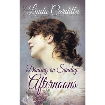 Dancing on Sunday Afternoons