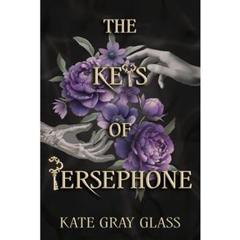 The Keys of Persephone