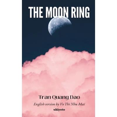The Moon Ring