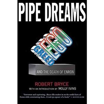 Pipe Dreams