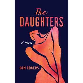 The Daughters
