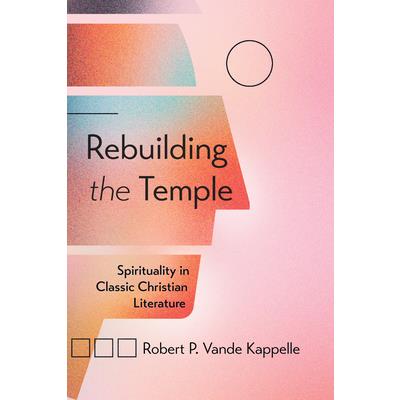 Rebuilding the Temple