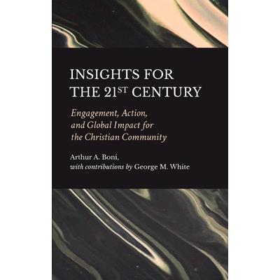 Insights for the 21st Century