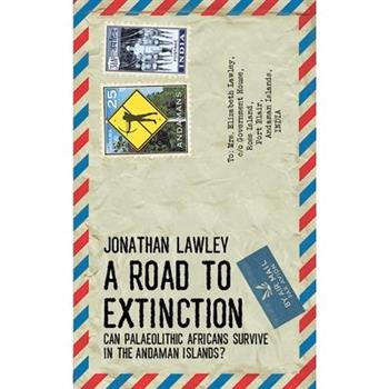 A Road to Extinction